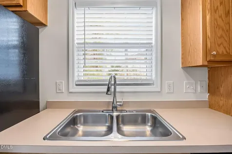 835 Brookhannah Court Fuquay Varina NC 27526