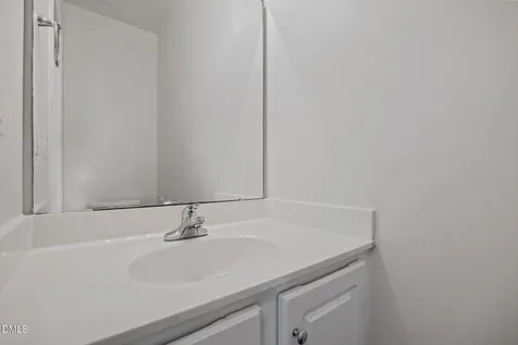 835 Brookhannah Court Fuquay Varina NC 27526