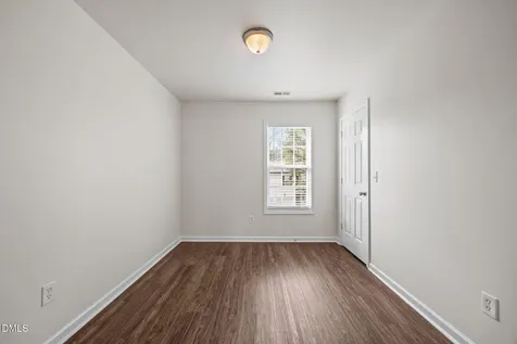 835 Brookhannah Court Fuquay Varina NC 27526