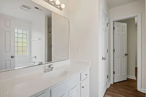 835 Brookhannah Court Fuquay Varina NC 27526
