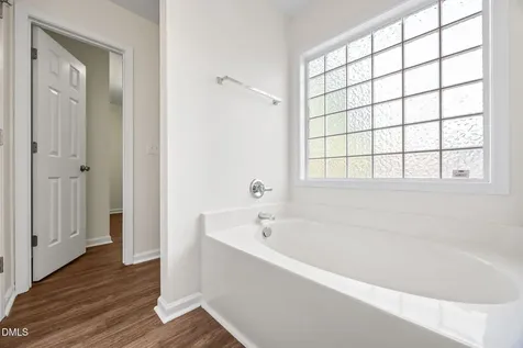 835 Brookhannah Court Fuquay Varina NC 27526