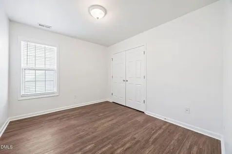 835 Brookhannah Court Fuquay Varina NC 27526