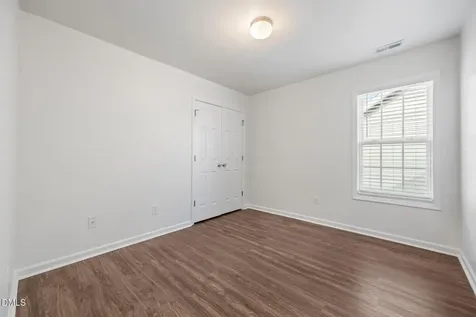 835 Brookhannah Court Fuquay Varina NC 27526