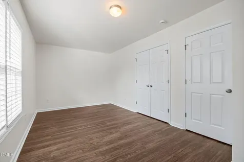 835 Brookhannah Court Fuquay Varina NC 27526