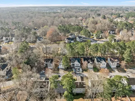 835 Brookhannah Court Fuquay Varina NC 27526