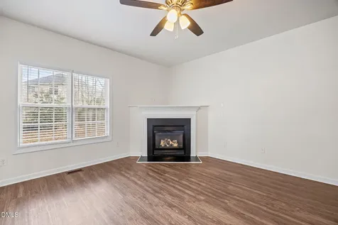 835 Brookhannah Court Fuquay Varina NC 27526