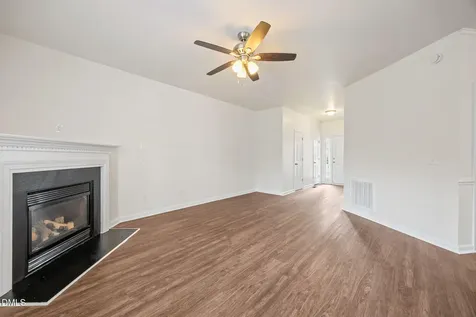 835 Brookhannah Court Fuquay Varina NC 27526