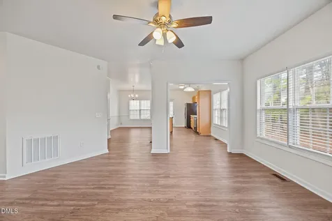 835 Brookhannah Court Fuquay Varina NC 27526