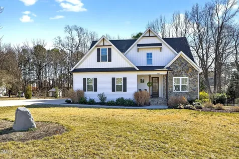11116 Branding Iron Place Wendell NC 27591