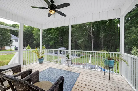 11116 Branding Iron Place Wendell NC 27591
