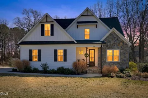 11116 Branding Iron Place Wendell NC 27591