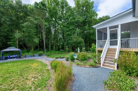 11116 Branding Iron Place Wendell NC 27591