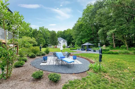 11116 Branding Iron Place Wendell NC 27591