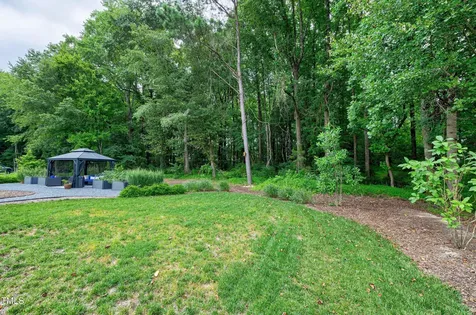 11116 Branding Iron Place Wendell NC 27591