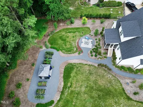 11116 Branding Iron Place Wendell NC 27591