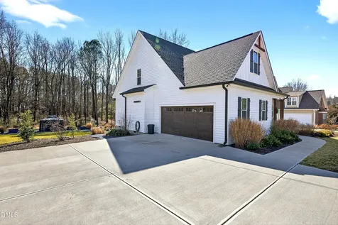 11116 Branding Iron Place Wendell NC 27591