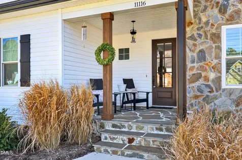 11116 Branding Iron Place Wendell NC 27591