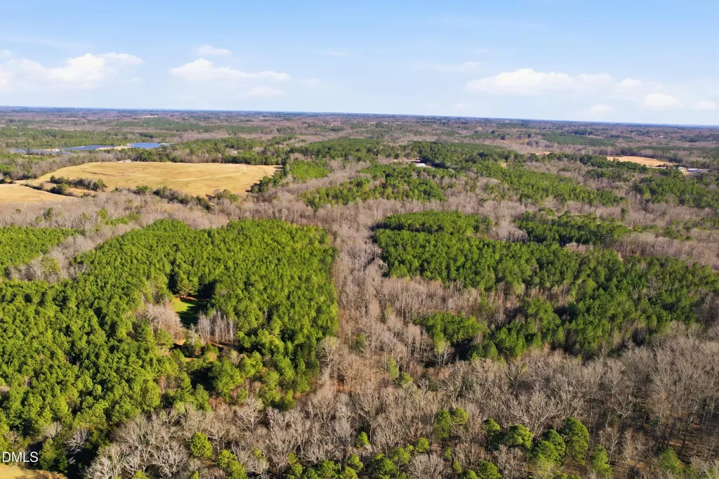 0 Nc 39 Highway N Henderson NC 27536