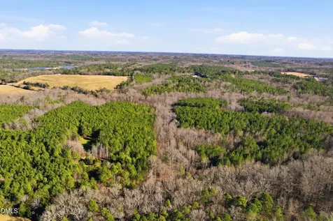 0 Nc 39 Highway N Henderson NC 27536