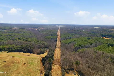 0 Nc 39 Highway N Henderson NC 27536