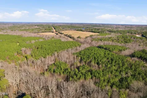 0 Nc 39 Highway N Henderson NC 27536