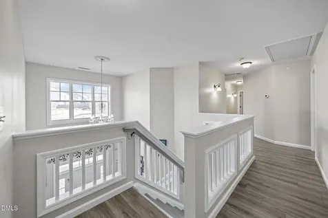 4969 Stonewood Pines Drive Knightdale NC 27545