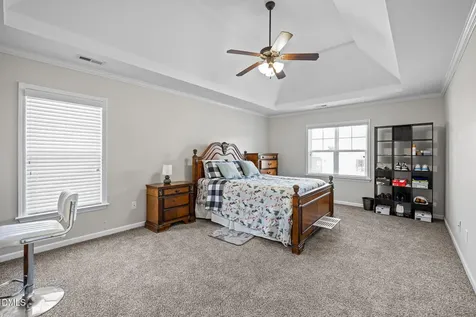 4969 Stonewood Pines Drive Knightdale NC 27545