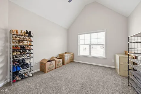 4969 Stonewood Pines Drive Knightdale NC 27545