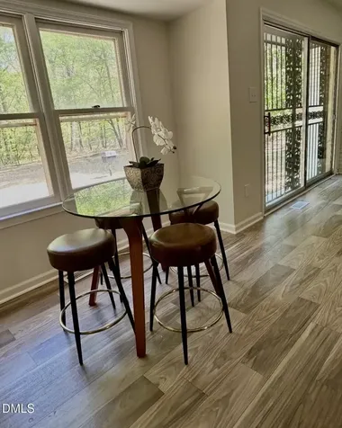 115 Rainey Avenue Hillsborough NC 27278