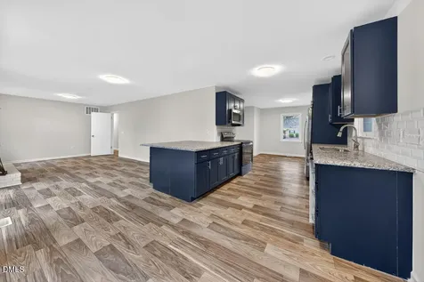 115 Rainey Avenue Hillsborough NC 27278