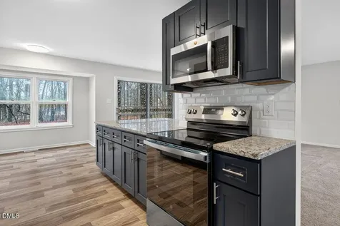 115 Rainey Avenue Hillsborough NC 27278
