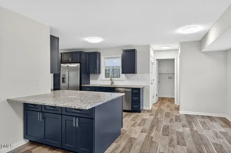 115 Rainey Avenue Hillsborough NC 27278