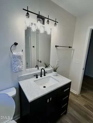115 Rainey Avenue Hillsborough NC 27278
