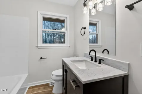 115 Rainey Avenue Hillsborough NC 27278