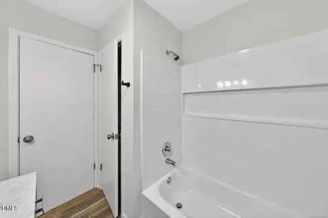 115 Rainey Avenue Hillsborough NC 27278