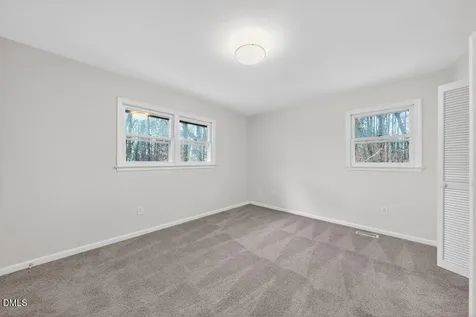 115 Rainey Avenue Hillsborough NC 27278