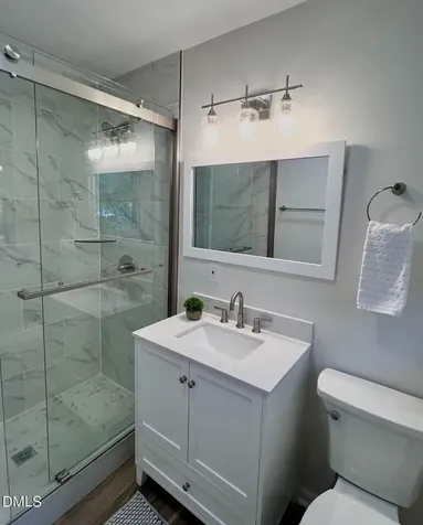 115 Rainey Avenue Hillsborough NC 27278