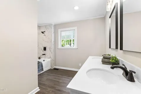 2616 Bullock Road Durham NC 27704