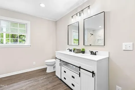 2616 Bullock Road Durham NC 27704