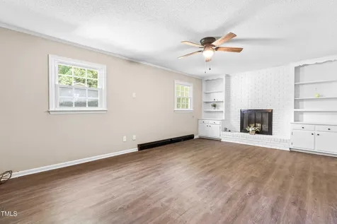 2616 Bullock Road Durham NC 27704