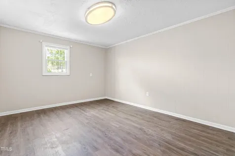2616 Bullock Road Durham NC 27704