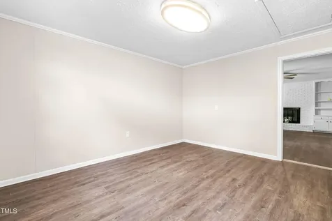 2616 Bullock Road Durham NC 27704