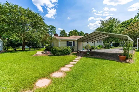2616 Bullock Road Durham NC 27704