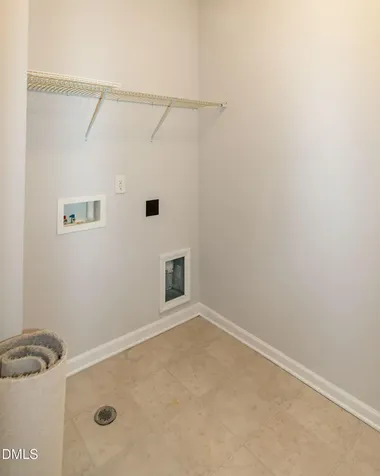 1035 Fitchie Place Durham NC 27703