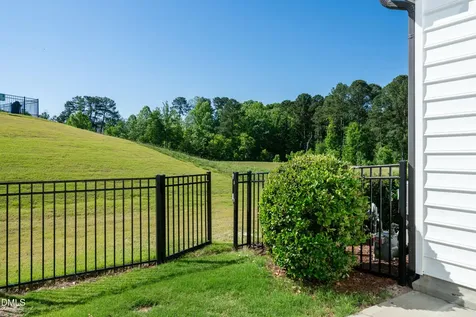 1035 Fitchie Place Durham NC 27703