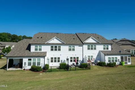1035 Fitchie Place Durham NC 27703