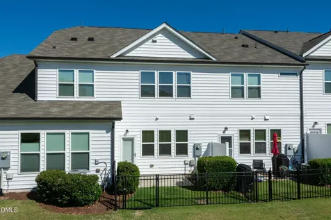 1035 Fitchie Place Durham NC 27703
