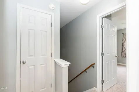 810 Steamboat Street Knightdale NC 27545