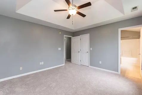 810 Steamboat Street Knightdale NC 27545