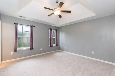 810 Steamboat Street Knightdale NC 27545